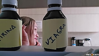 Viagra Khô...